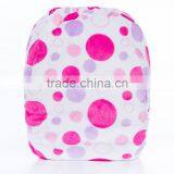 Ananbaby New Eco Organic Cloth Diapers Wholesaler of Baby Cloth Diaper thumbnail-2