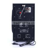 Professional Speakers Used for Computer for Mobile Phone With Usb Input thumbnail-5