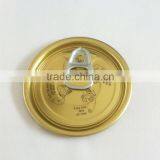 211 Tinplate Eoe (can Cover) thumbnail-2