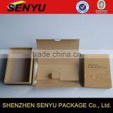 Custom Cellphone Case Paper Box Packaging thumbnail-3