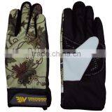 Ladies Cycling Gloves thumbnail-2
