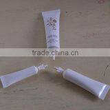 15ml Plastic Tube With Twist Off Top for Cosmetic and Liquid Medicine Packaging thumbnail-5