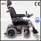 2015 New Economical Mobility Wheelchair thumbnail-1
