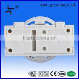 Push Wire Auto Rocker Switch thumbnail-6