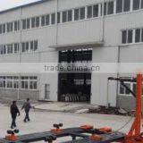 Yantai Empire Industry&Trade Co., Ltd. company overview - view 1 thumbnail