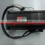 TOPAZ MOTOR P50B08100DXS4Y