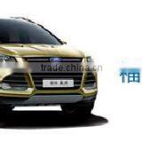 FOR Fusion Front And Rear Bumper,Running Board,Tail Door Pedal,Roof Rack thumbnail-1