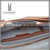 Best Sell Design Lady Shoulder Bag Ladies' Fashion Bags Fashion Handbags thumbnail-5