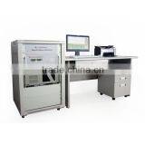 LINKJOIN MATS-2010M Magnetic Hysteresis Loop Tracer Iron Core of Toroidal Transformer Sllicon Steel Sheet Measurement System CE thumbnail-4