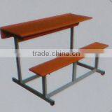 Student Desk & Chair