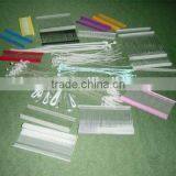 Tag Pin Mould thumbnail-5