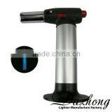Safety Handheld Gas Torch