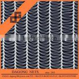 100% New HDPE Anti Hail Net