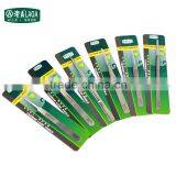 Micro-dissecting Forceps Very Fine Tip / Stainless Steel Ultra Fine Dissecting Forceps thumbnail-1