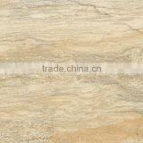 2015 New Design 60x60 Polished Glazed Floor Tile Porcelanato Polished Tile thumbnail-1