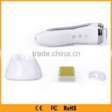 Facial Firming Machine Collagen Stimulation Skin Firming Machine thumbnail-6