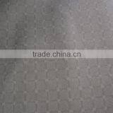 Funny Car Seat Covers thumbnail-2