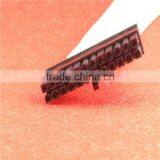 PC 24pin ATX Power Extension Cable thumbnail-6