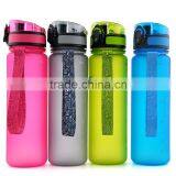 Customized Best Selling Wholesale Price Bpa Free Sport Water Bottle 500ml thumbnail-5