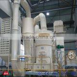 The Most Professional Barite Raymond Mill From Dongfang Factory thumbnail-1