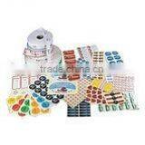 Vinyl Logo Sticker thumbnail-1