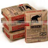 Elephant Food Bag thumbnail-1