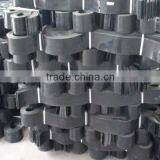 HDPE Geocell, Geocell for Road thumbnail-1