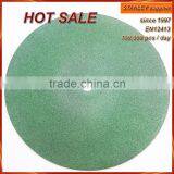 Abrasive Thin Cutting Disc thumbnail-1