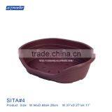 SITA#4 Series thumbnail-1