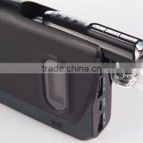 Dual Output 11000mah Power Bank With Bluetooth Headset thumbnail-6