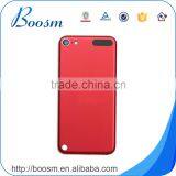 Bulk Buy From China Back Cover Housing Replacement for Ipod Touch 5 Back Housing Cover thumbnail-1