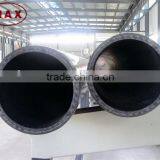 Стальные проволоки армированные трубы из полиэтилена высокой плотности