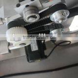 TBJ-100 Bottle Shrink Sleeve Labeling Machine thumbnail-1