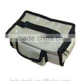 High Quality USB Car Electric Heating Lunch Box thumbnail-1