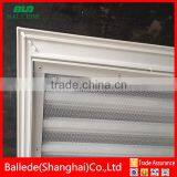 Air Vent Louver thumbnail-5