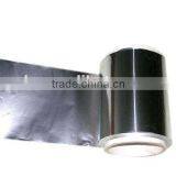Hair Aluminum Foil Paper for Hair Salon for Canada Market thumbnail-2