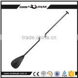 Top Selling Products 2015 Adjustable Stand up Paddle Boards Used in Kayak and Smart Board