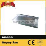 Good Quality and Factory 3000kg Digital Cattle Scale Platform thumbnail-5