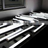 China Manufacturer 15w New 2g11 Led Lighting thumbnail-4