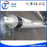 Soilmec R940 Kelly Bar With Outer Diameter 482mm thumbnail-6