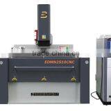 EDMN2510CNC/Professional Supplier Cnc Edm Die Sinking Machine/edm Machine/electric Machine/spark Erosion Machine/sinker Moulds thumbnail-1