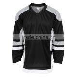 Pakistan Ice Hockey Jersey,custom Ice Hockey Usa,custom Ice Hockey Jersey uk thumbnail-1