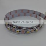 Addressable white led strip SK6812/ ws2812, 36Pixel Waterproof LED Strip