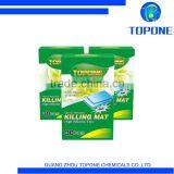Hot Selling Mosquito Killer Mat Guangzhou Chemical Sale Manufacturer thumbnail-1