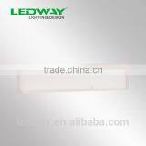 72W 600x1200 LED Panel Light LED Ceiling Panel Light With Lifud Driver thumbnail-1