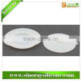 Wholesale China Import kids silicone bowl