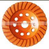 Turbo Cup Wheel thumbnail-2