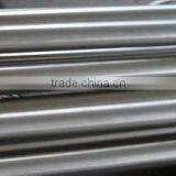 Inconel 600 Round Bar