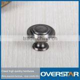 Hardware Furniture Accessories Metal Bed Knobs thumbnail-5