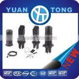 Outdoor Fiber Optic Splicing Box,metal Splice Box